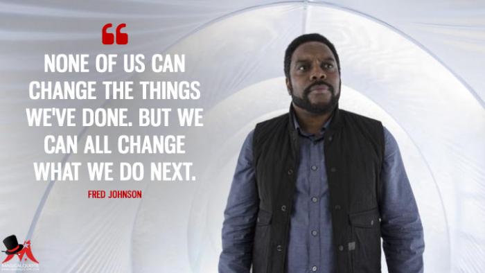 None-of-us-can-change-the-things-weve-done.-But-we-can-all-change-what-we-do-next.jpg