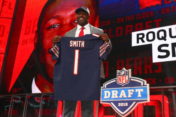 RoquanSmith2387208732987.jpg