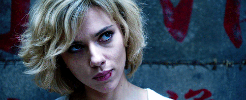 Scarlett Johansson.gif