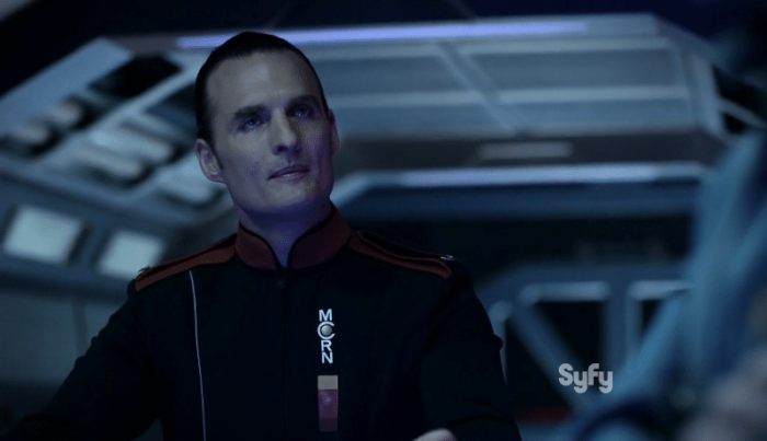 The-Expanse-Lieutenant-Lopez-Martian-Oceans.png