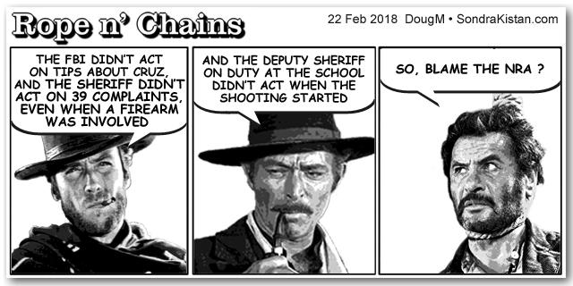 comicnra.jpg