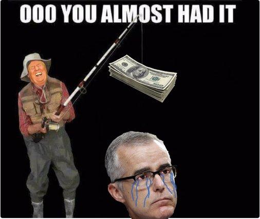 fishingmccabe.jpg