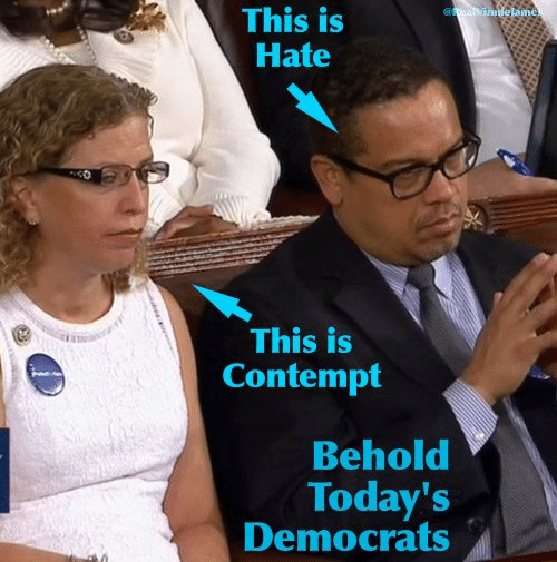 hatecontempt.png