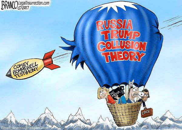 hotaircomey.png