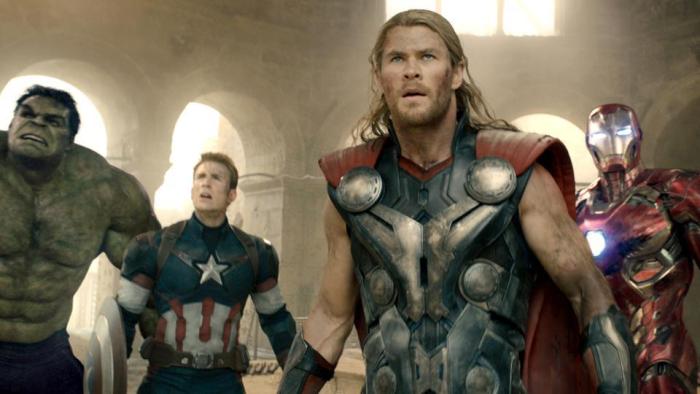 marvel-s-avengers-age-of-ultron.jpg