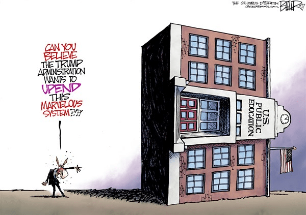 pubeducation.png
