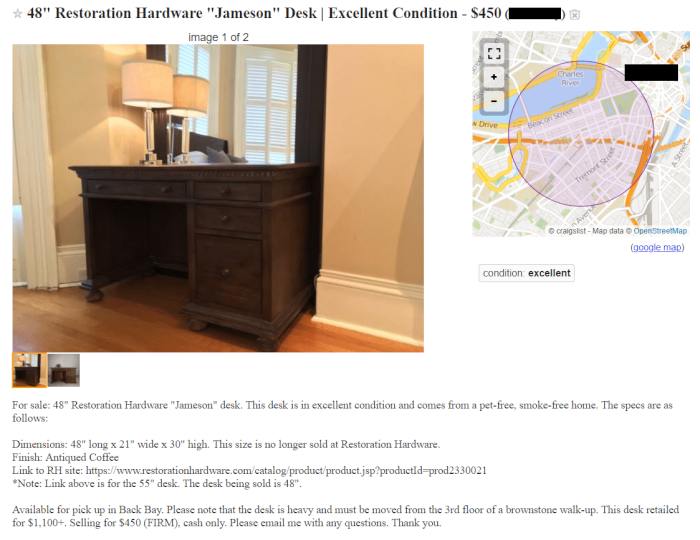 restorationhardwaredesk.png