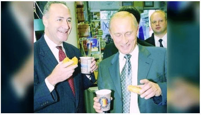 schumerimpeached.png