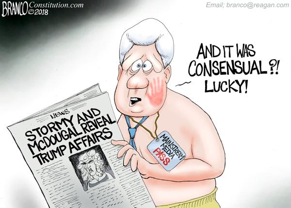 stormylucky.jpg