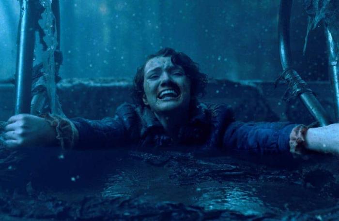 stranger-things-barb.jpg