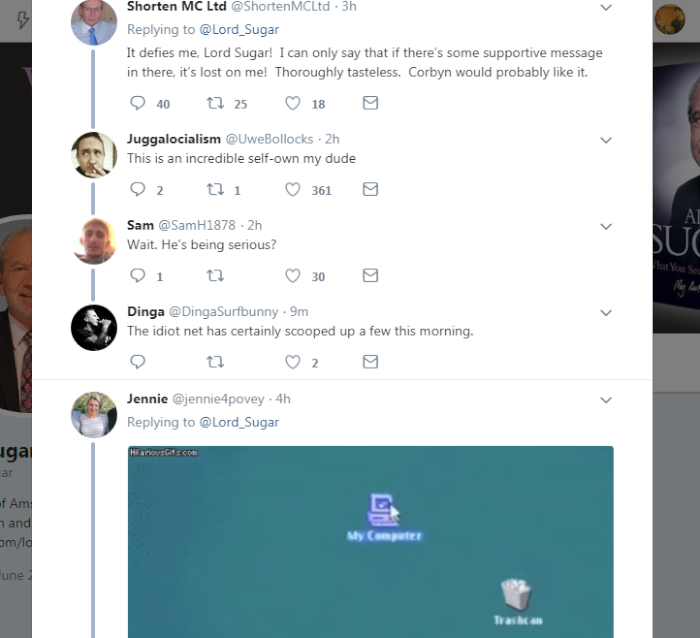 sugaronion3.png