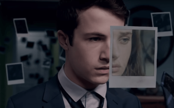 13-Reason-Why-s2.png