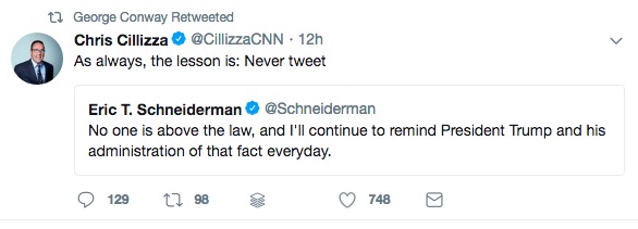 Screen Shot 2018-05-08 at 9.06.26 AM.jpg