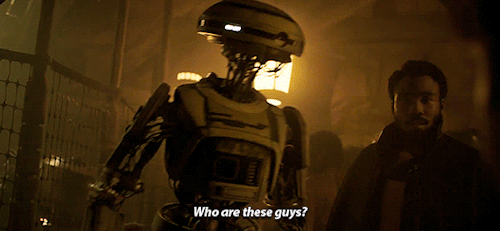 Solo L337.gif