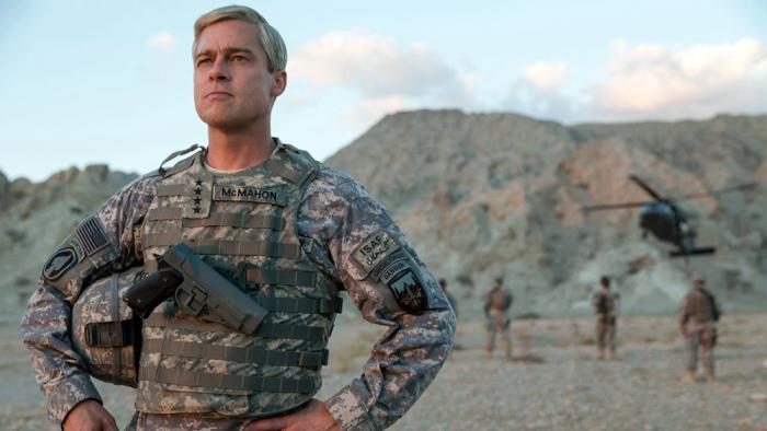 brad-pitt-war-machine.jpg