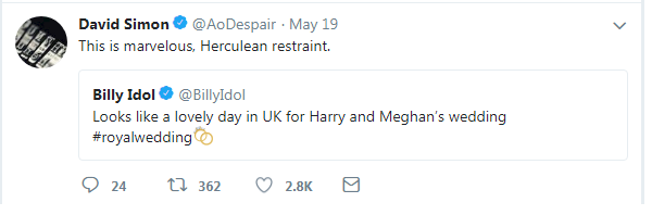 dstweet6.png