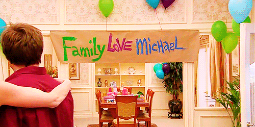family-ove-michael.gif