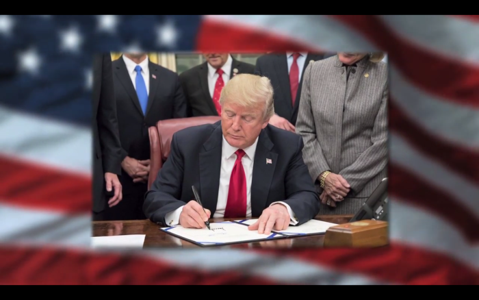 nordaltrump2.png