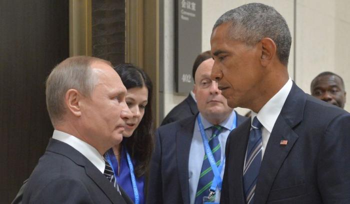 putinobama.jpg