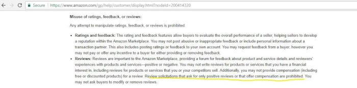 Amazon Review Policy.jpeg