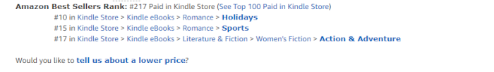 Amazon miscategory.png