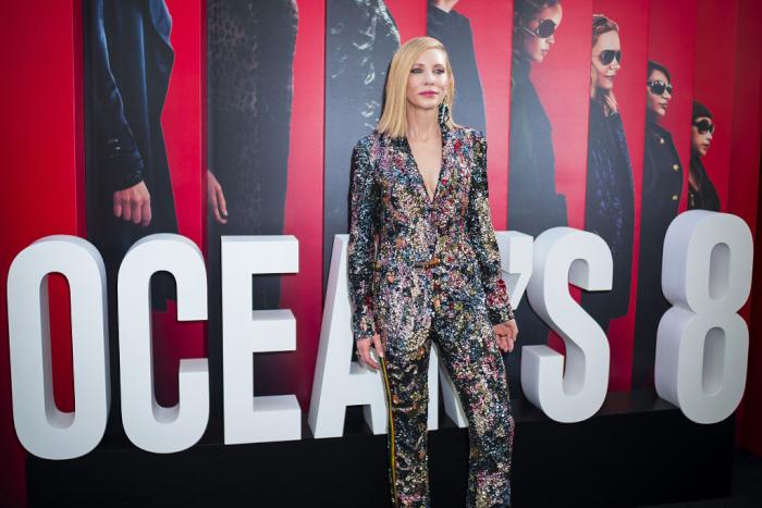 Cate Blanchett Oceans 8 premiere.jpg