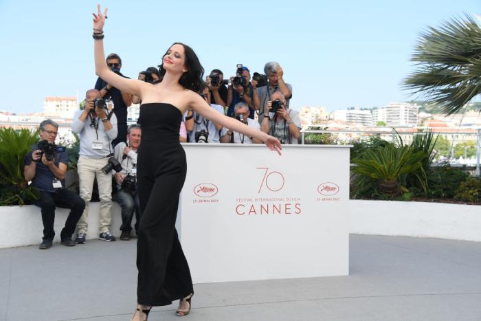 GettyImages-688902740.jpg
