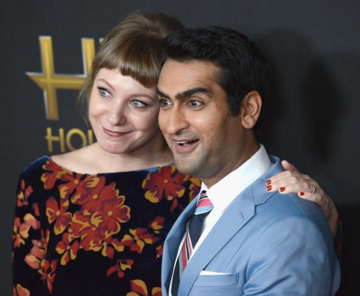 GettyImages-900595844.jpg