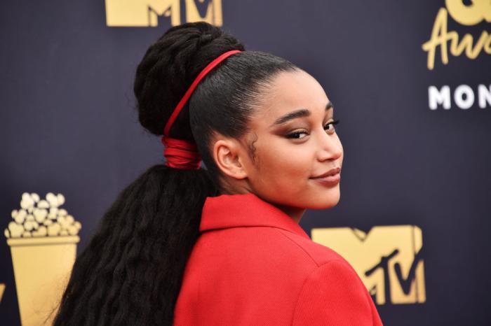GettyImages-976544794.jpg