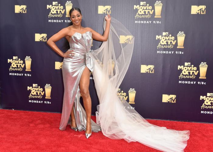 GettyImages-978681344.jpg