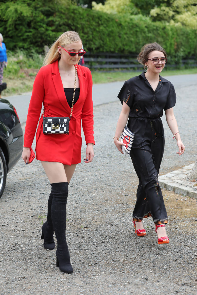 GettyImages-982077842.jpg