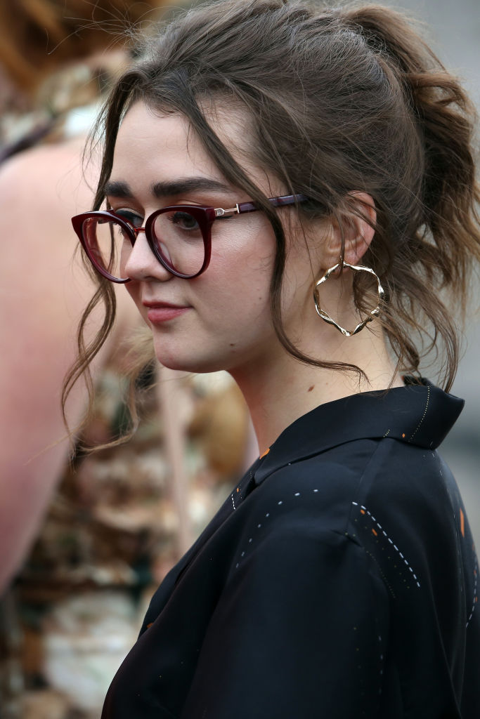 GettyImages-982082408.jpg