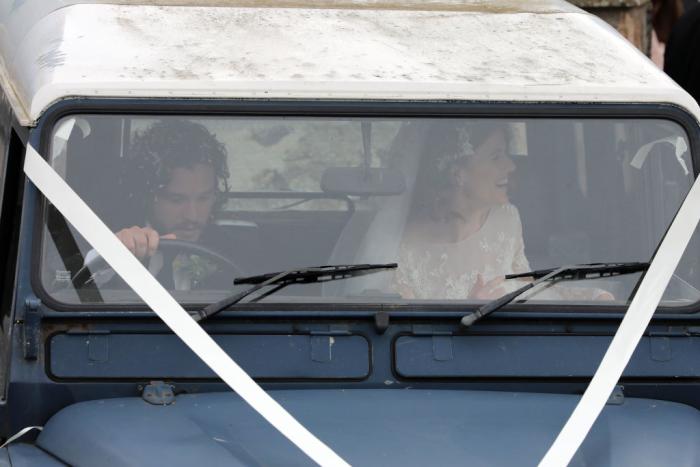GettyImages-982084796.jpg