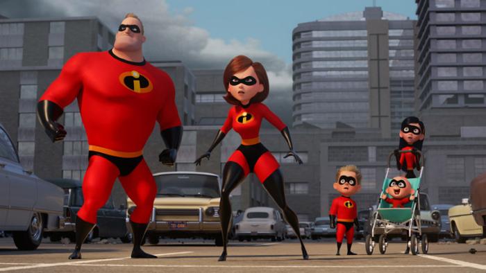 Incredibles 2 family shot.jpg