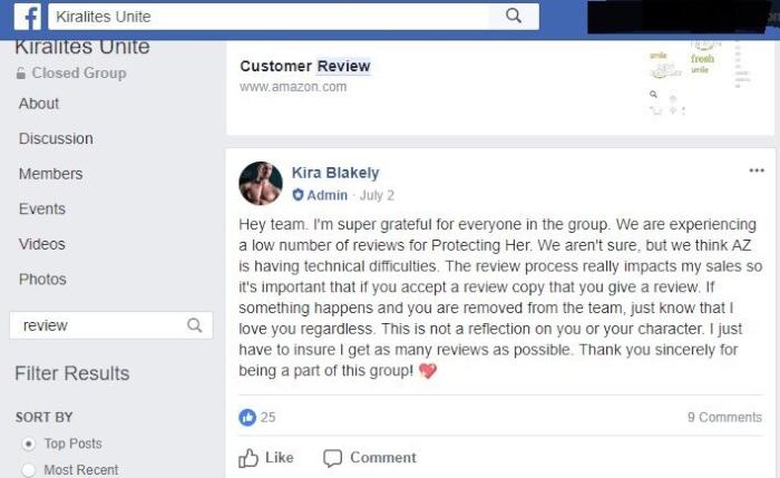 Kira Blakely FB Group 2.jpeg