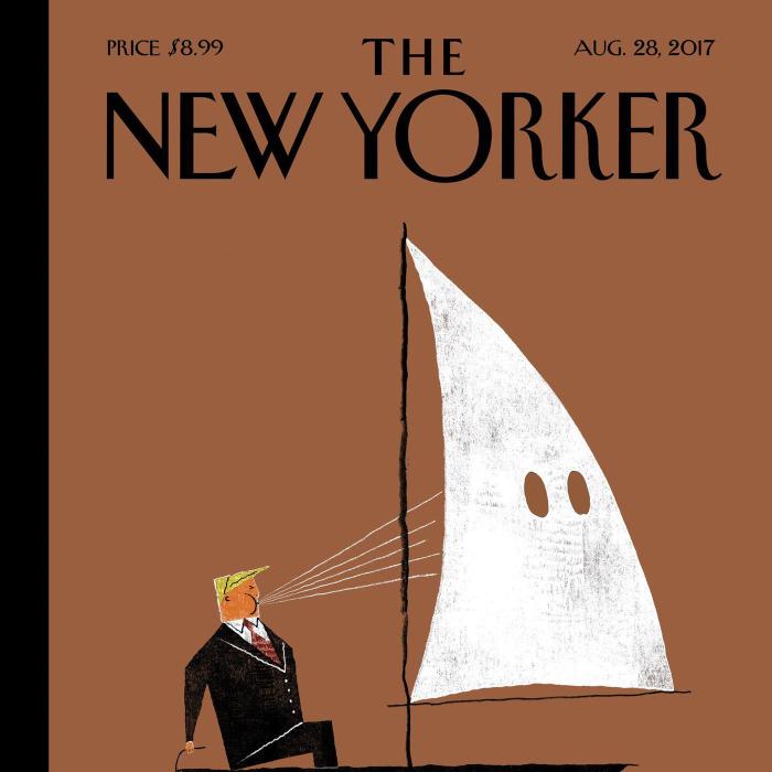 NYer_Trump_KKK.jpg