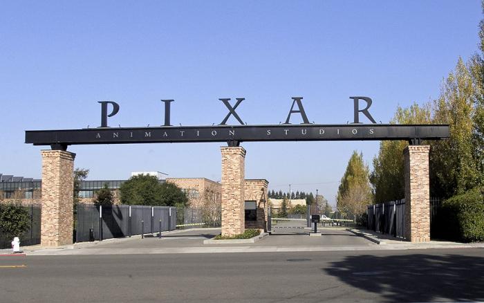 Pixar Studios sign.jpg