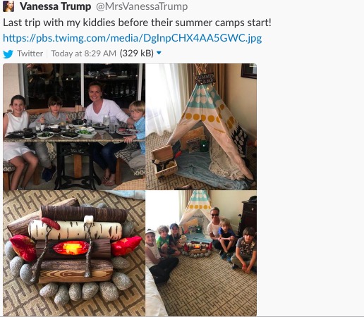 Screen Shot 2018-06-20 at 11.04.59 AM.jpg