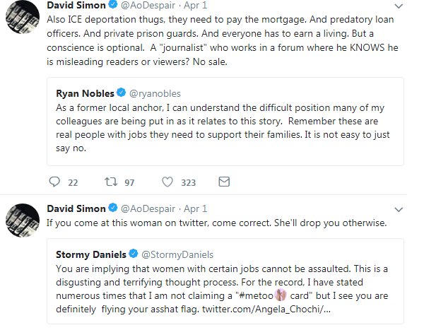 dstweet12.png