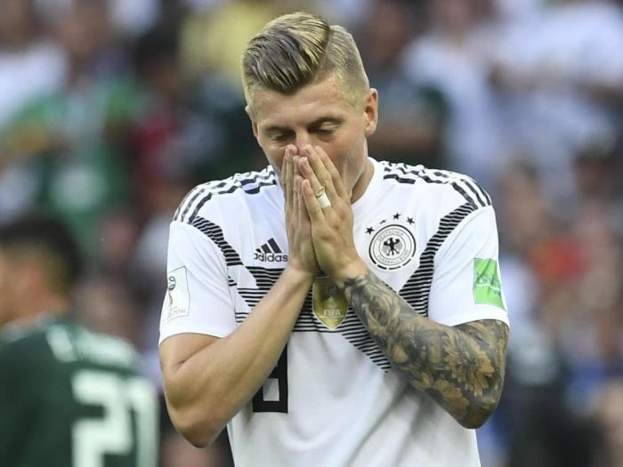germanytonykroos.jpg