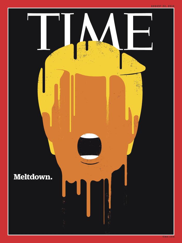 meltdown.jpg