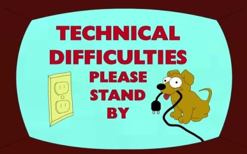 technical difficulties.jpg