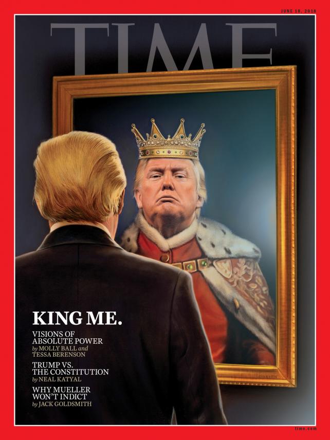 trumpking120180607.jpg