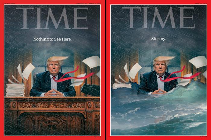 trumpstorm.jpg