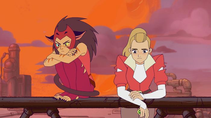 Catra and Adora.jpg