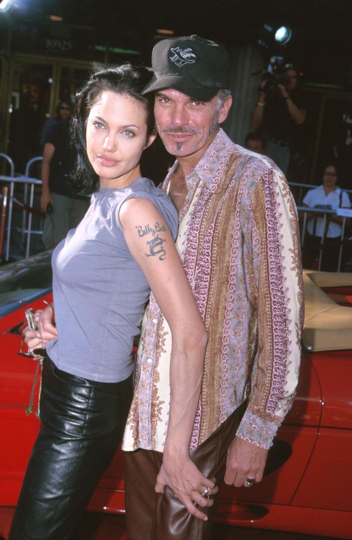 GettyImages-76121732.jpg