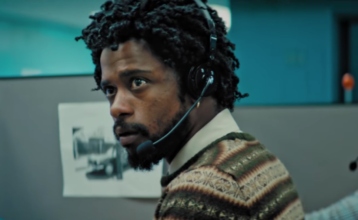 Lakeith Stanfield Sorry to Bother You.png