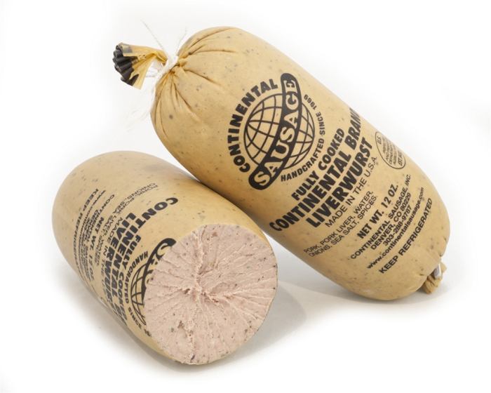 Liverwurst23423.png