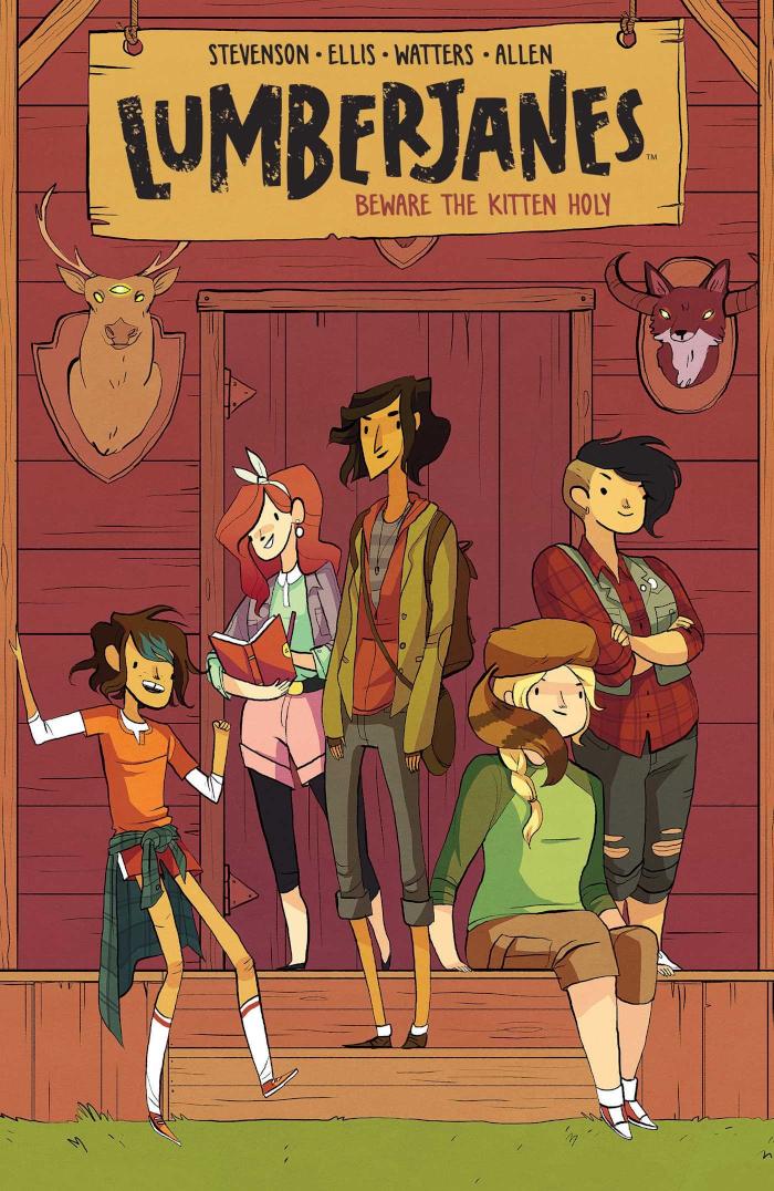 Lumberjanes.jpg