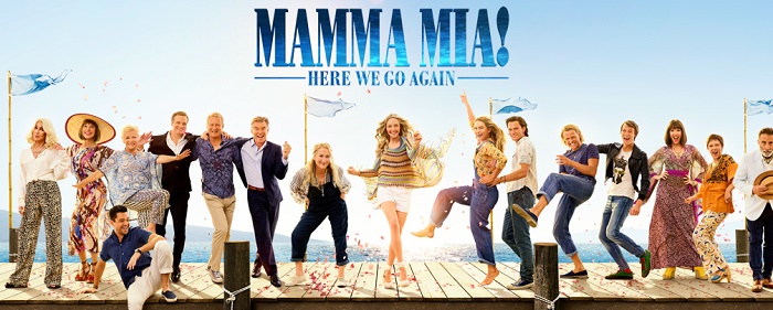 PJ - Mamma Mia - 1.jpg